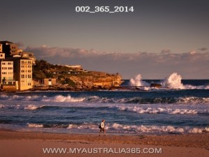 Северный Бондай