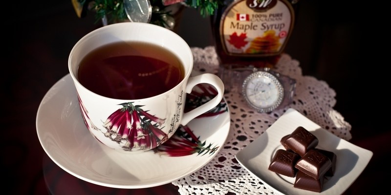 сувенир из Австралии