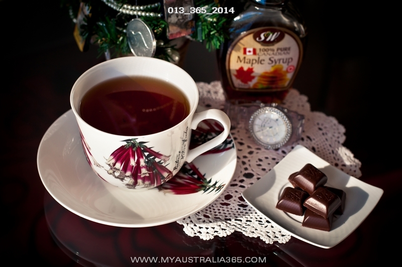 сувенир из Австралии