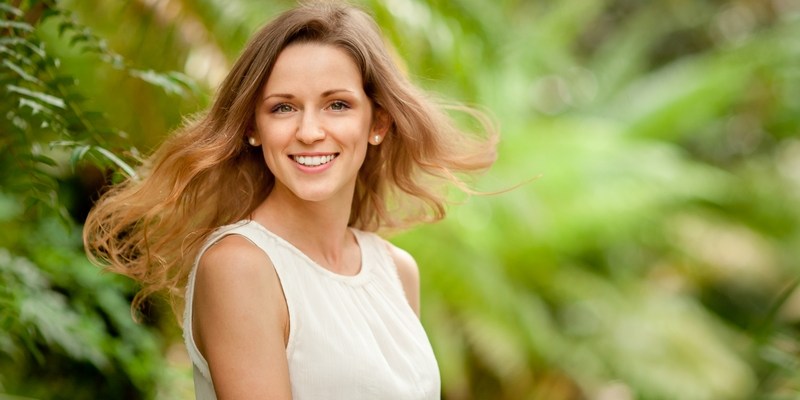 русское радио Австралии