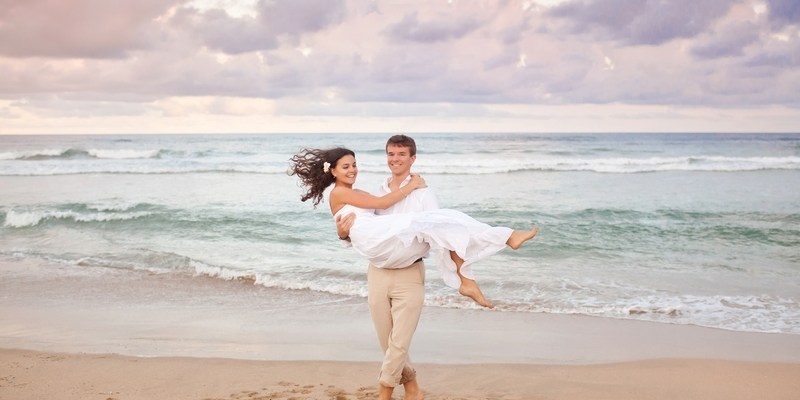 Сидней самый лучший город для детей, фотографов и влюбленных