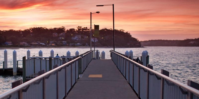 Бандина Bandeena