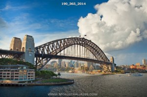 фотограф в Сиднее, Австралии и Океании