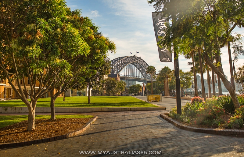 фестиваль славянской культуры Масленница в Сиднее