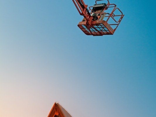 Опера Хаус в Сиднее