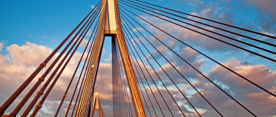 Анзак дэй ANZAC DAY