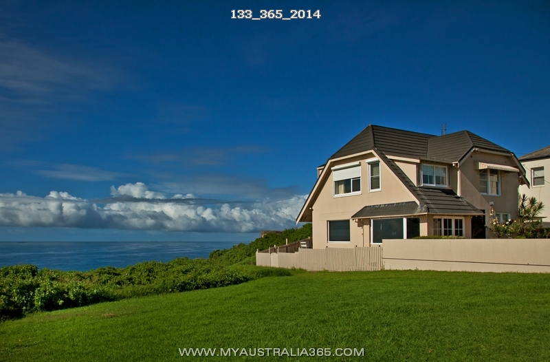  Рент жилья в Австралии