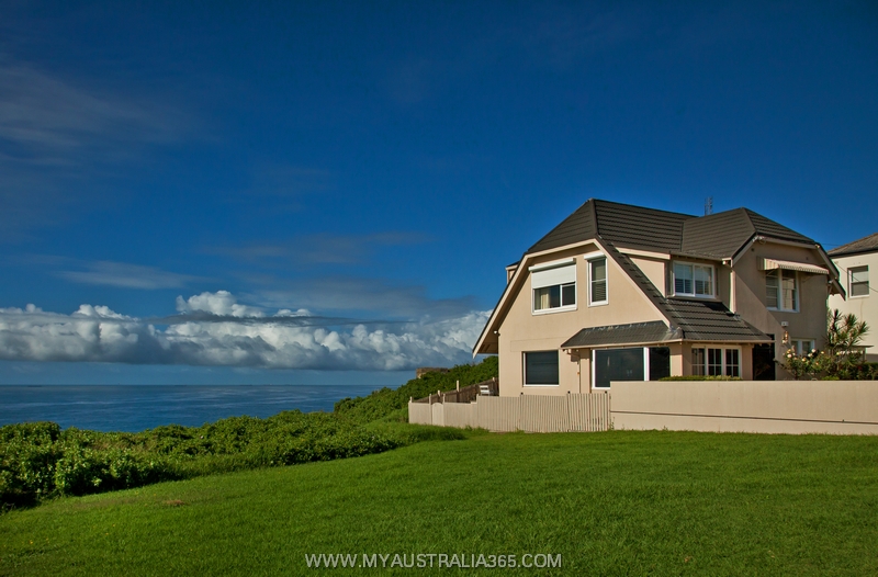 небывалый рост цен на недвижимость в Сиднее