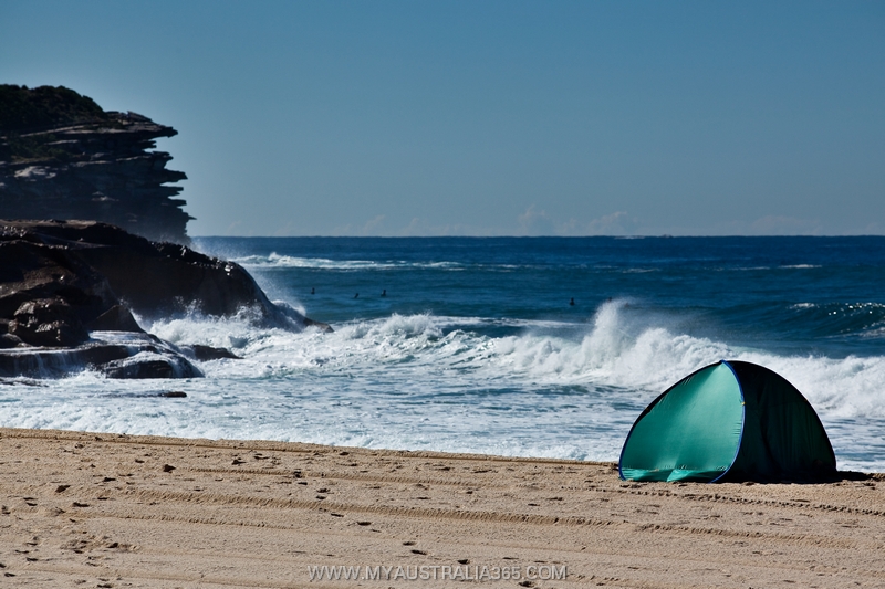 купить недвижимость в Сиднее