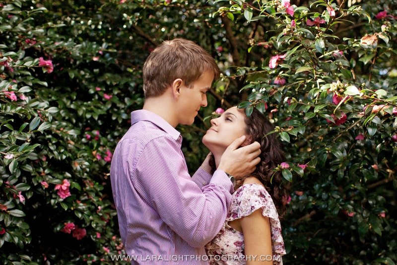 русский фотограф в Сиднее и Австралии