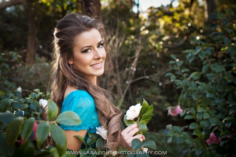 русский фотограф в Сиднее и Австралии