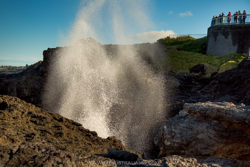 главная достопримечательность кайамы