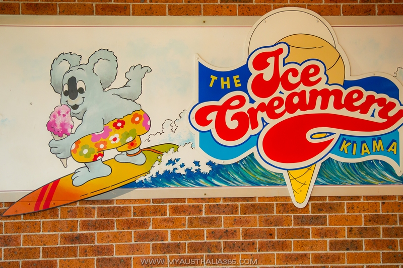 отдых в кайаме