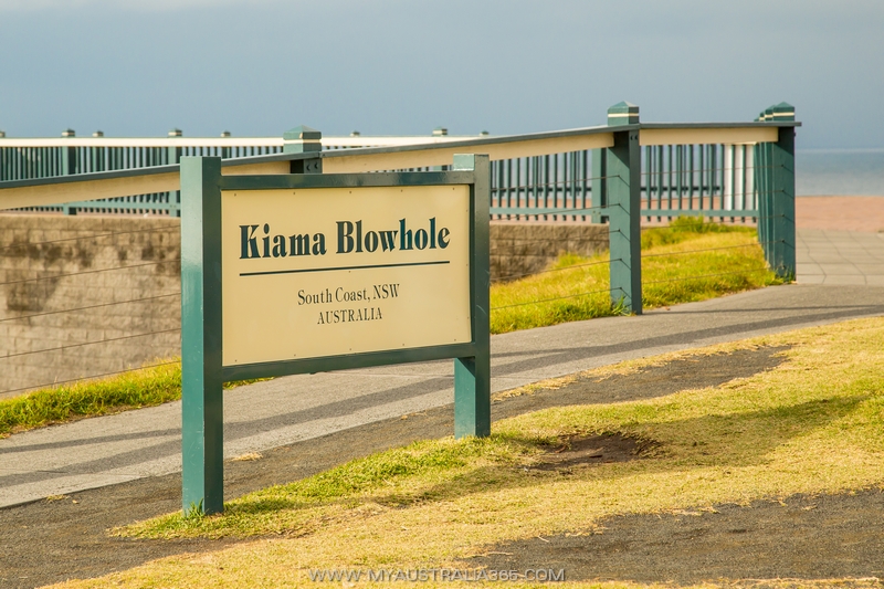 главная достопримечательность кайамы