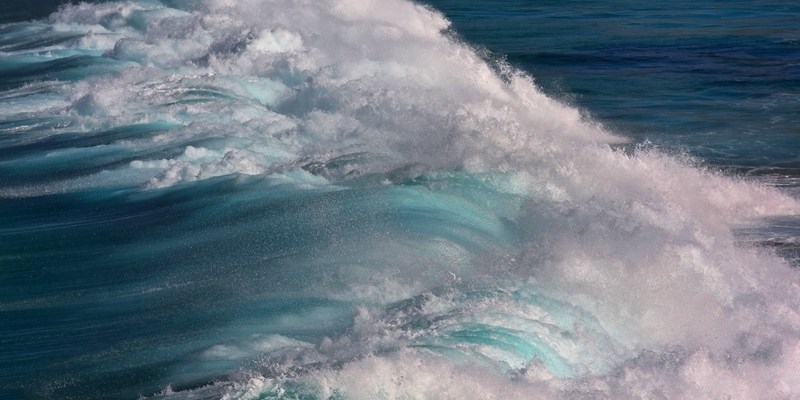 Федор Конюхов достиг берегов Австралии