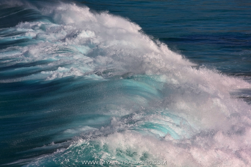 Федор Конюхов достиг берегов Австралии