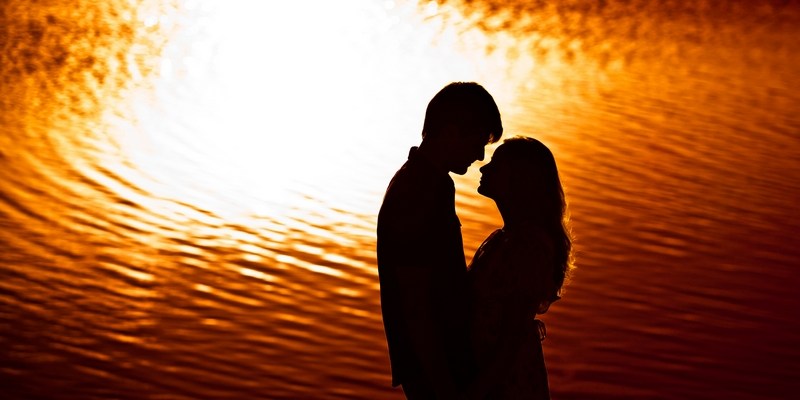 Кроналла Cronulla