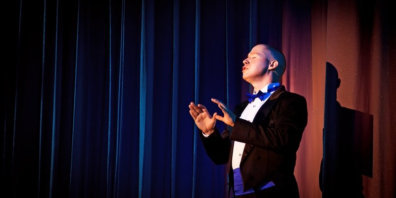 Круиз из Сиднея в Квинсленд