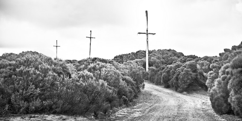 Крушение боинга Boeing 777 авиакомпании Malaysia Airlines и гибель 28 австралийцев