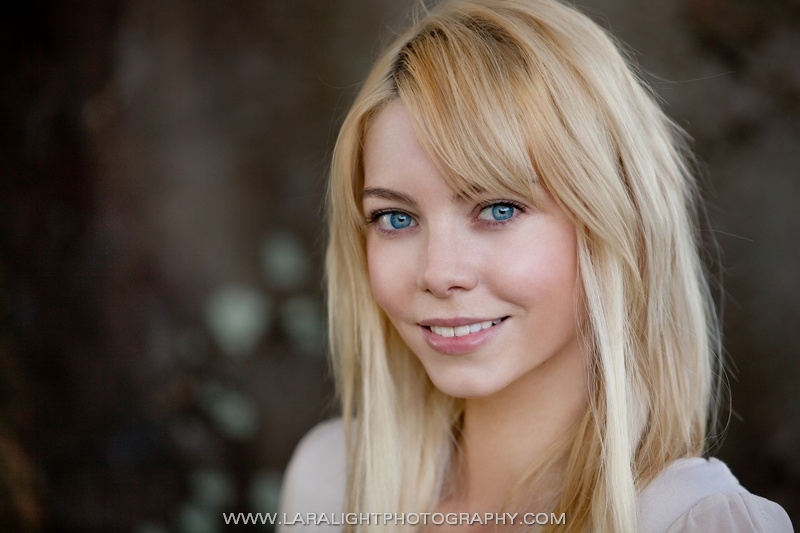 свадебнвй фотограф в Сиднее, Австралии и на Фиджи