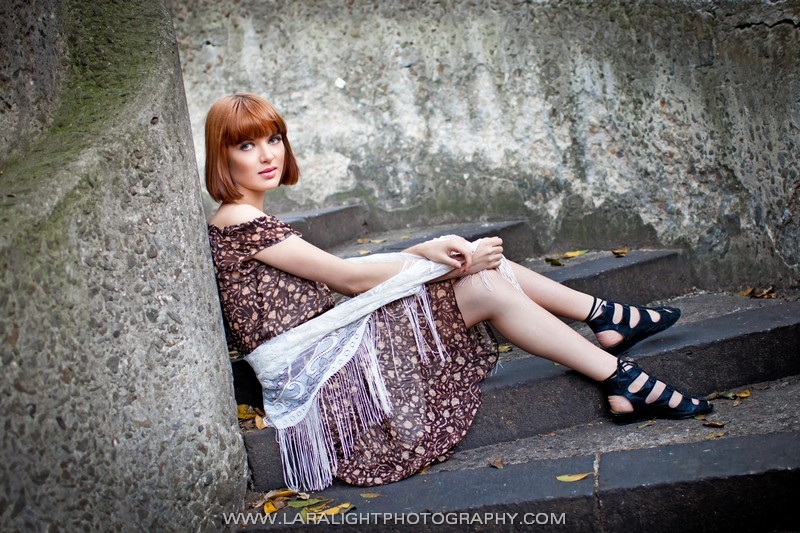 русскоговорящий фотограф в Сиднее