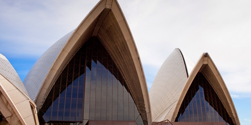 Австралийское содружество