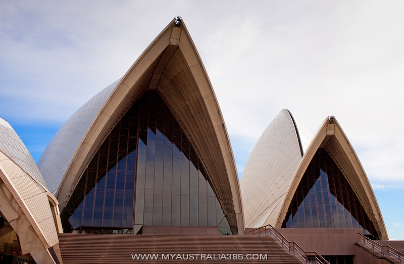  Австралийское содружество