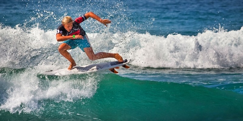 Вирус гриппа в Сиднее