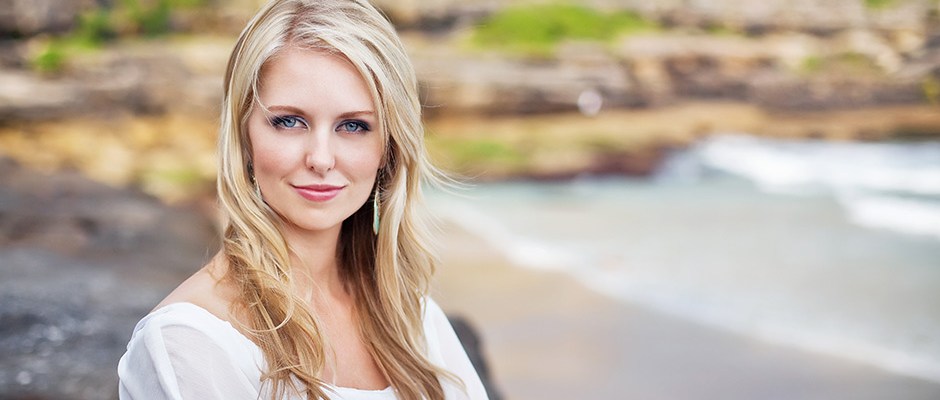 фотограф в Австралии на русском языке