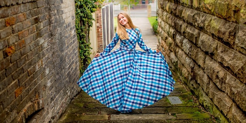 Автор проекта «Aussie Sessions» об австралийском сленге Елена Бреннан