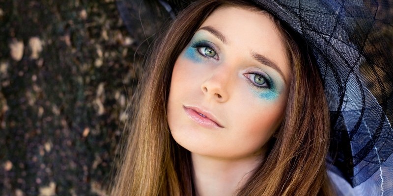 Кубок Мельбурна Melburne Сup