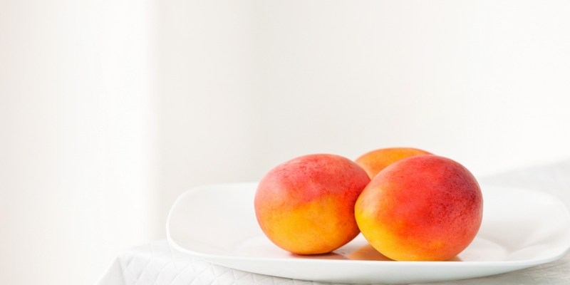 Манго — король австралийских фруктов