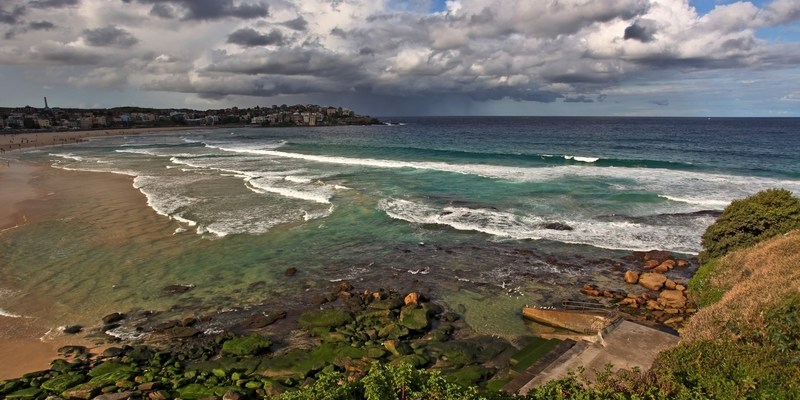 Черная пятница Black Friday