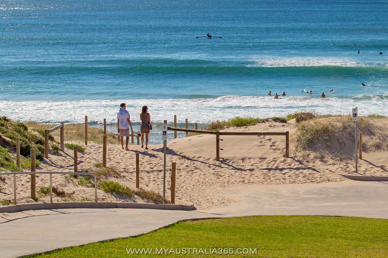 Героические поступки австралийцев во время захвата заложников на Мартин Плейс
