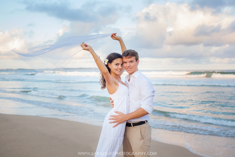 В сиднее нужен фотограф