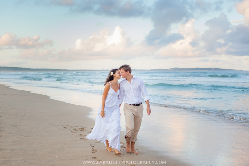 русский фотограф в Австралии и Сиднее