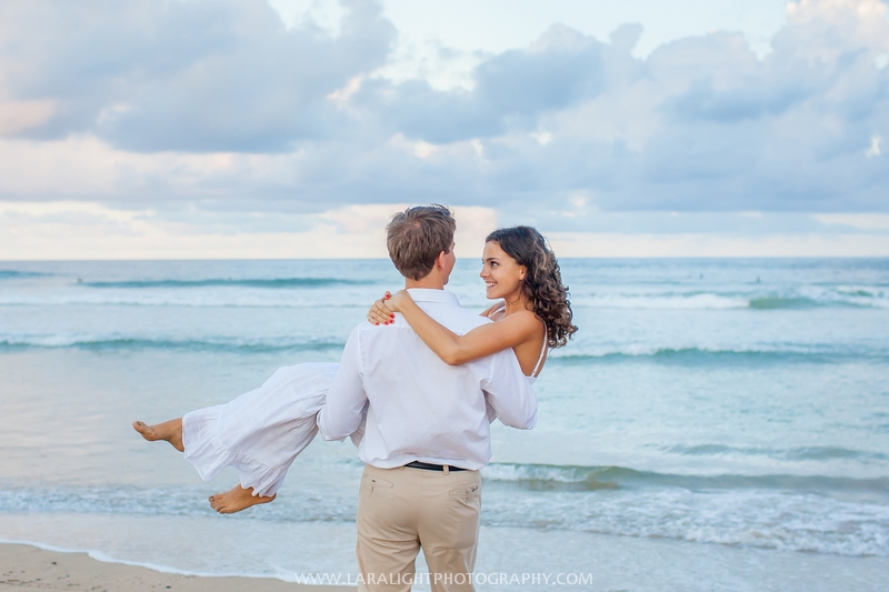 фотограф в Сиднее