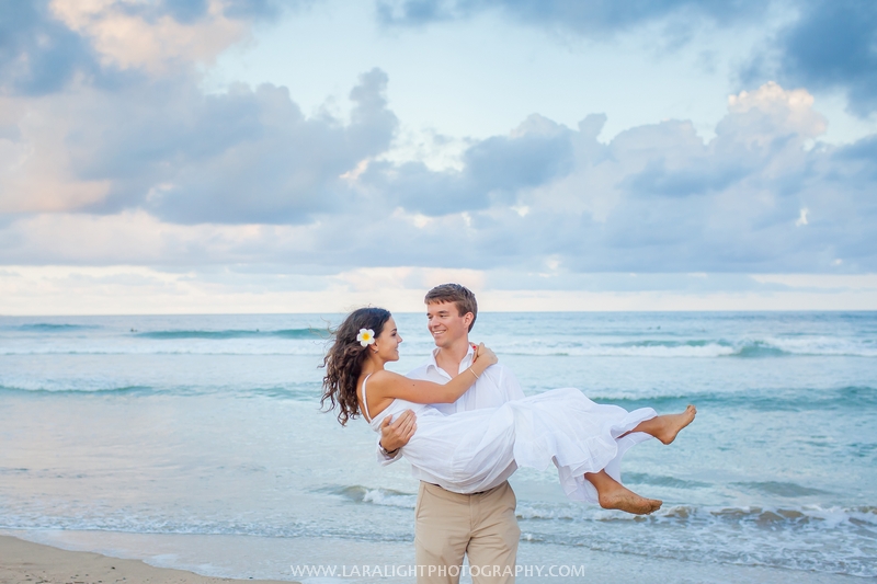 фотограф в Сиднее