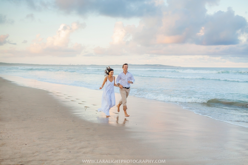 свадебный фотограф в Сиднее
