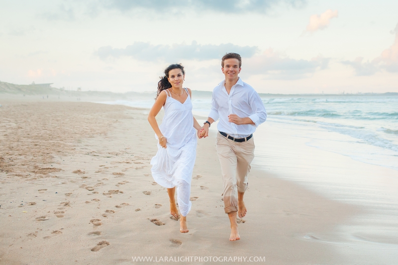 русский фотограф в Сиднее