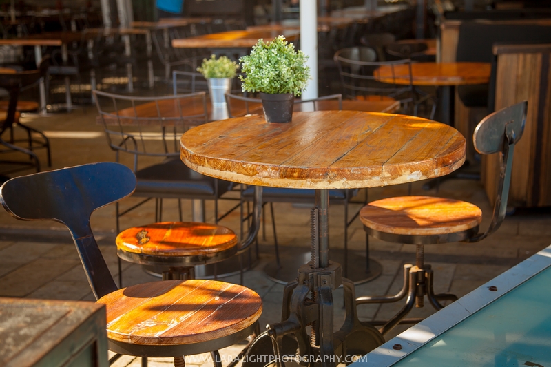 лучшие районы Сиднея Барангару