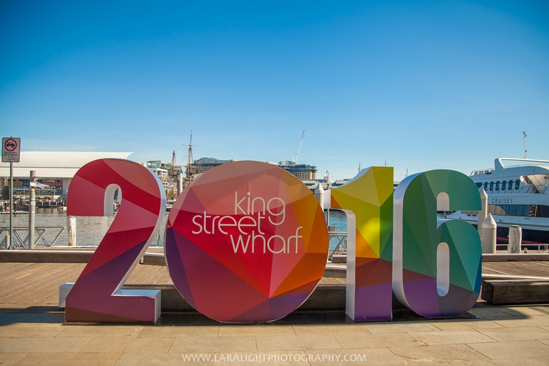 лучшие районы Сиднея Барангару