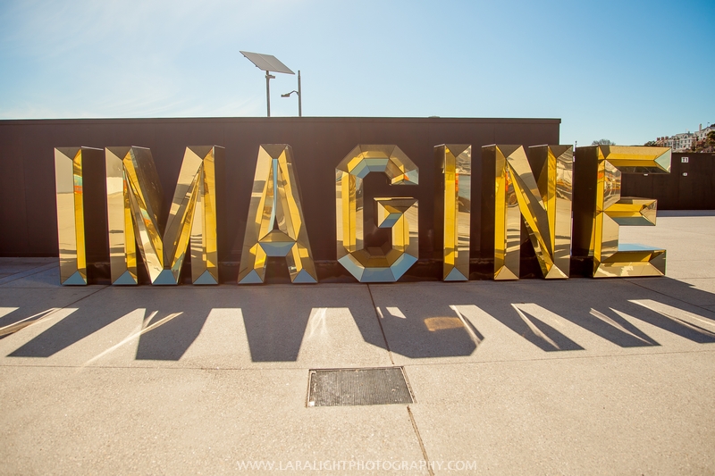 лучшие районы Сиднея Барангару