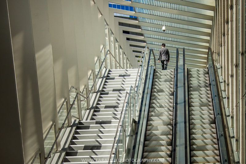 лучшие районы Сиднея Барангару