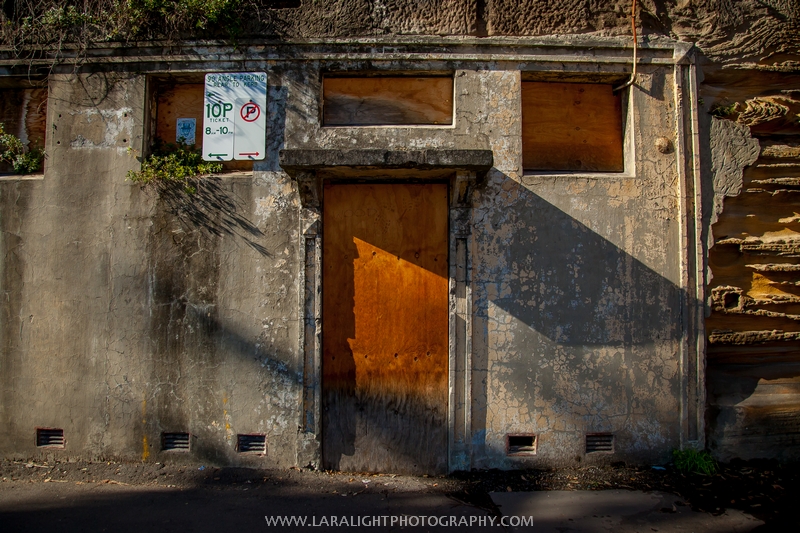 лучшие районы Сиднея Барангару