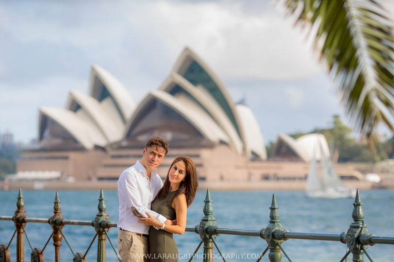 2000-011577b804460a78fec7c14b00484842