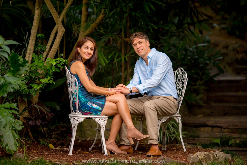 2000-3ede3995545702eba1e6cd79d5da1d98