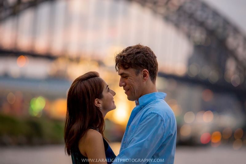 2000-42dca5e33458bcebae102e73bfe500d2