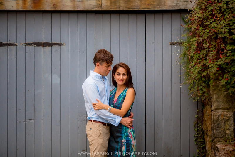 2000-4a46fe0ae023982425e8885d7ba05fac