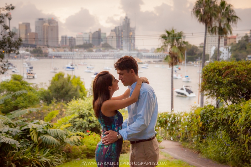 2000-683ffa5fd670c898635bcb895ac9efac